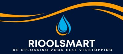 Rioolsmart